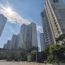 도곡2-104 이미지