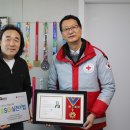 인터내셔날큐㈜ 이미지