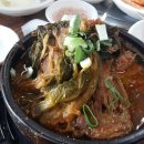 배영순 해장국감자탕 티스토리