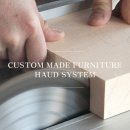 광명로 300번길 이미지