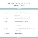 SCC 선 아트홀 이미지