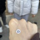 (주)퍼팩트크린 | 쌀국수 100인분 공짜 😎 미분당 평택고덕점 오픈런 후기