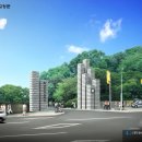 한영건축사사무소 - 종로구 새문안로 42 | 한영건축사사무소