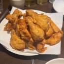 고추먹은닭 이미지