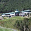 로얄카서비스 이미지