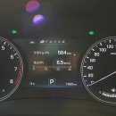 밍크목장 이미지