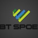 우슈훈련장 이미지