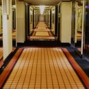 호텔 렉시 이미지