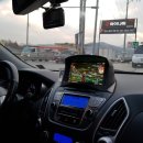 진접점현대자동차 이미지