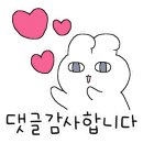 강동오아로피부과의원 이미지