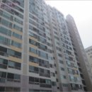 포항시북구90 이미지