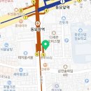 GS25 종로동묘점 네이버블로그