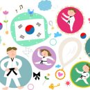 이지태권도 이미지