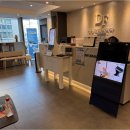 강남정신건강의학과의원 이미지