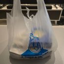 권선동 977 | [수원 권선동 맛집] 수원 피자 맛집!! 할인 이벤트 피자파는집 수원인계권선점!!