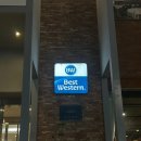 제주공항 근처 가성비 호텔 베스트웨스턴 제주 커플 가족 숙소 추천 후기