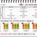 현대농산물 이미지