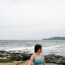 정지수 이미지