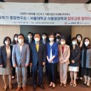 (주)오뚜기 이미지