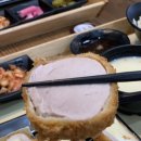 김포돈까스 이미지