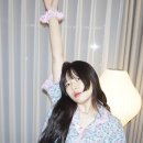 현아옷방