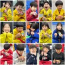 석사청량체육관 이미지