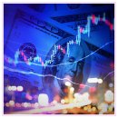 변동노모당 | 가족돌봄휴가 지원금, 당신의 가족을 위한 진짜 배려