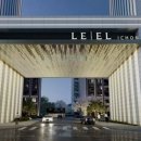 용산-이촌-750 이미지