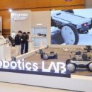 주식회사 아이엠랩 이미지