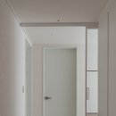 율현마을이편한세상9단지 | 김해 율하 율현마을 이편한세상 9단지 33평 인테리어 | 라이프스타일 맞춤 리모델링