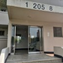 연수주공2 이미지