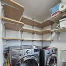 노블랜드 세탁 이미지