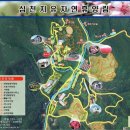 심천치유자연휴양림 이미지