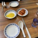 (주)오한수 이미지