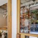 카페소라(Cafe Sora)