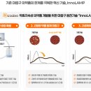 (주)지투지 이미지