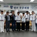 안성시청소년수련관 이미지