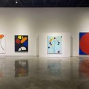 마산시립문신미술관 이미지