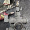 은진자동차공업사 이미지