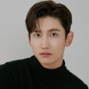 [단독] 최강창민, 최강아빠 됐다…"건강한 아들, 감사해" 이미지