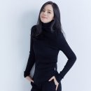 물만난 하우스 이미지