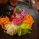 분당-135 이미지