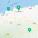 신북로 R 이미지