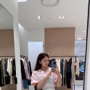 신세계마산한섬스토어