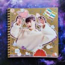 Little San Scrapbooking 이미지