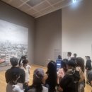 아이똑똑 이미지