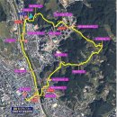 원주 중앙동 행정복지센터 이미지