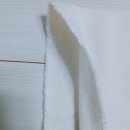 서영컴퓨터