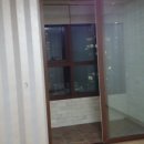 트럼프월드마린 이미지