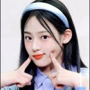 민지하우스